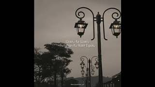 Download lagu Story WA | Zona Nyaman Lirik mp3