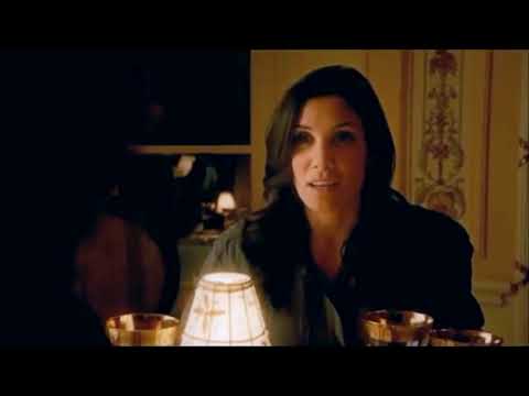 NCIS Los Angeles 5x09 - Last Scene + 5x19 - Deleted Scene