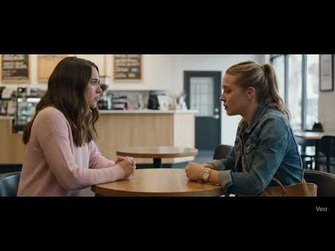 Red Flag - Women Dating Advice