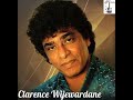 Dineka Me Nadee - Clarence Wijewardane