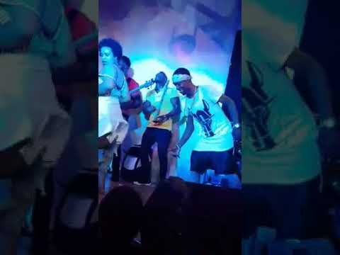 Gaita de juvino(tcoma bombeiro)...