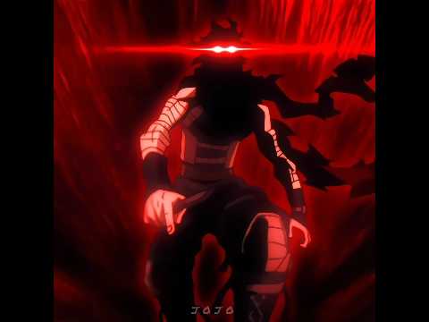 Hero Killer Stain Vs Heroes 👹 || #myheroacademia #edit #mha #amv #deku #bakugo #allmight #uraraka