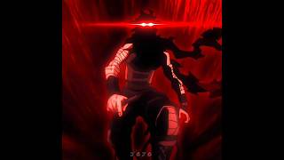 Download lagu Hero Killer Stain Vs Heroes 👹 || #myheroacademia #edit #mha #amv #deku #bakugo #allmight #uraraka mp3