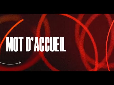Conférence à la mémoire de Jean-Pierre Demailly - Mot d'accueil