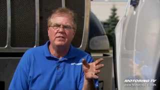 Tip of the Week: Diagnosing suspension noise