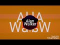 Alan Walker - All Falls Down (Live Performance at YouTube Space NY with Noah Cyrus & Juliander) Alan Walker - All Falls Down (Live Performance at YouTube Space NY with Noah Cyrus & Juliander)