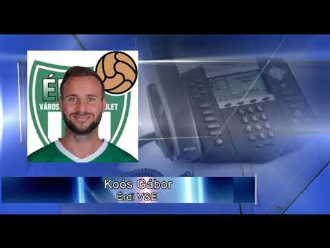 Magyar Kupa: FC Ajka-Érdi VSE 6-7 (1-1, 1-1, 2-1, 2-2 - tizenegyesekkel: 6-7)