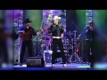 Bobby Pulido - "Vanidosa" en vivo - Bobby Pulido Bobby Pulido - "Vanidosa" en vivo