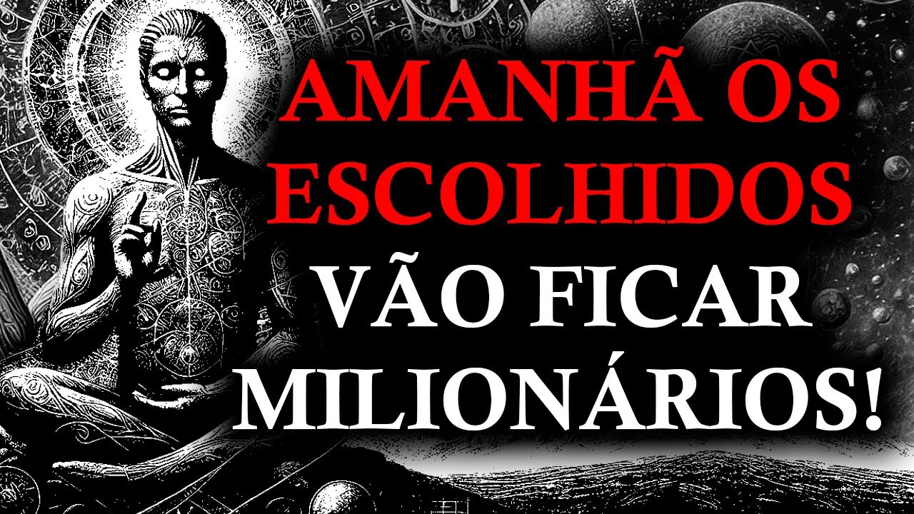 𖣔ESCOLHIDOS𖣔 SUPERLUA CHEIA DIVINA traz PODER e BENÇÃO ÚNICA HOJE (NÃO PERCA!)