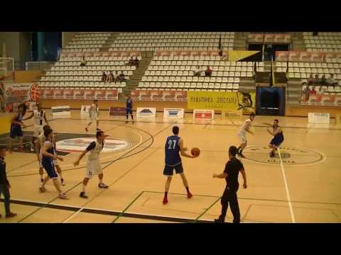 2016 05 21 MERID FUND LUCENTUM VS ALGINET SEMIS ASCENSO EBA