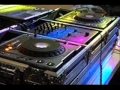 DJ Lenky Retro Mix Pt Few Wmv