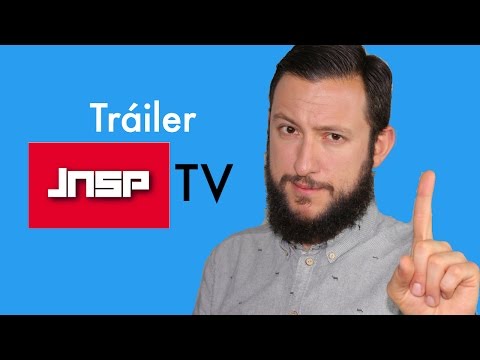 download lagu mp3 mp4 Jenesaispop, download lagu Jenesaispop gratis, unduh video klip Jenesaispop