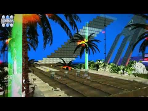 [DM] Aventador v1 - For the Dangerous Skillers