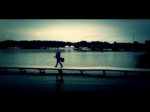 Andrzej Kawulka - "Powiedz po co"