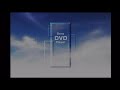 Opening To Men In Black Deluxe Edition 2002 DVD Disc 1