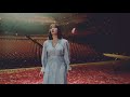 Emiko Suzuki After All Music Video 4K