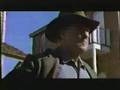 Stacey Scowley S FX Promo