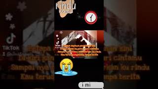 Download lagu story wa sampai Hati mp3