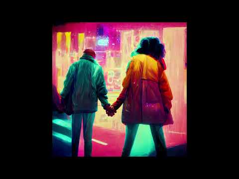 iSodope - 留多晚 (covered by sLizzNico)