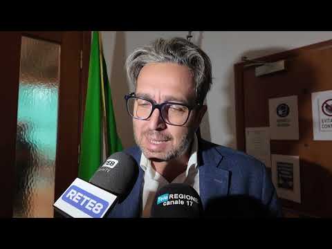 Il comune di Roseto dà l'ok per la riperimetrazione della Riserva del Borsacchio - 13/09/2024