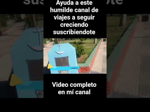 Visitando papagayos y villa larca san Luis Parte 4 #viajar #motovlog #turismo #vacaciones #viajes