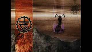 Terminal Choice - Tenderness