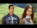 Kya Tumhe Yaad Hai Raaz Movie Song Bipasha Basu Dino Morea Alka Udit Jo Bhi Kasmein