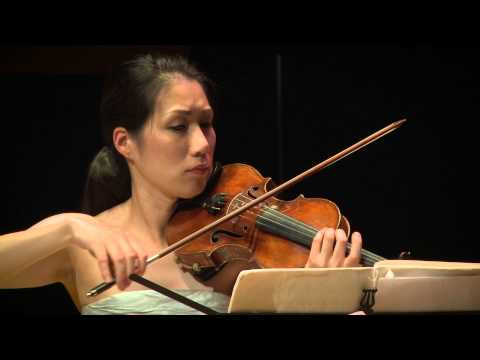 download lagu mp3 mp4 Trio Copenhagen, download lagu Trio Copenhagen gratis, unduh video klip Trio Copenhagen