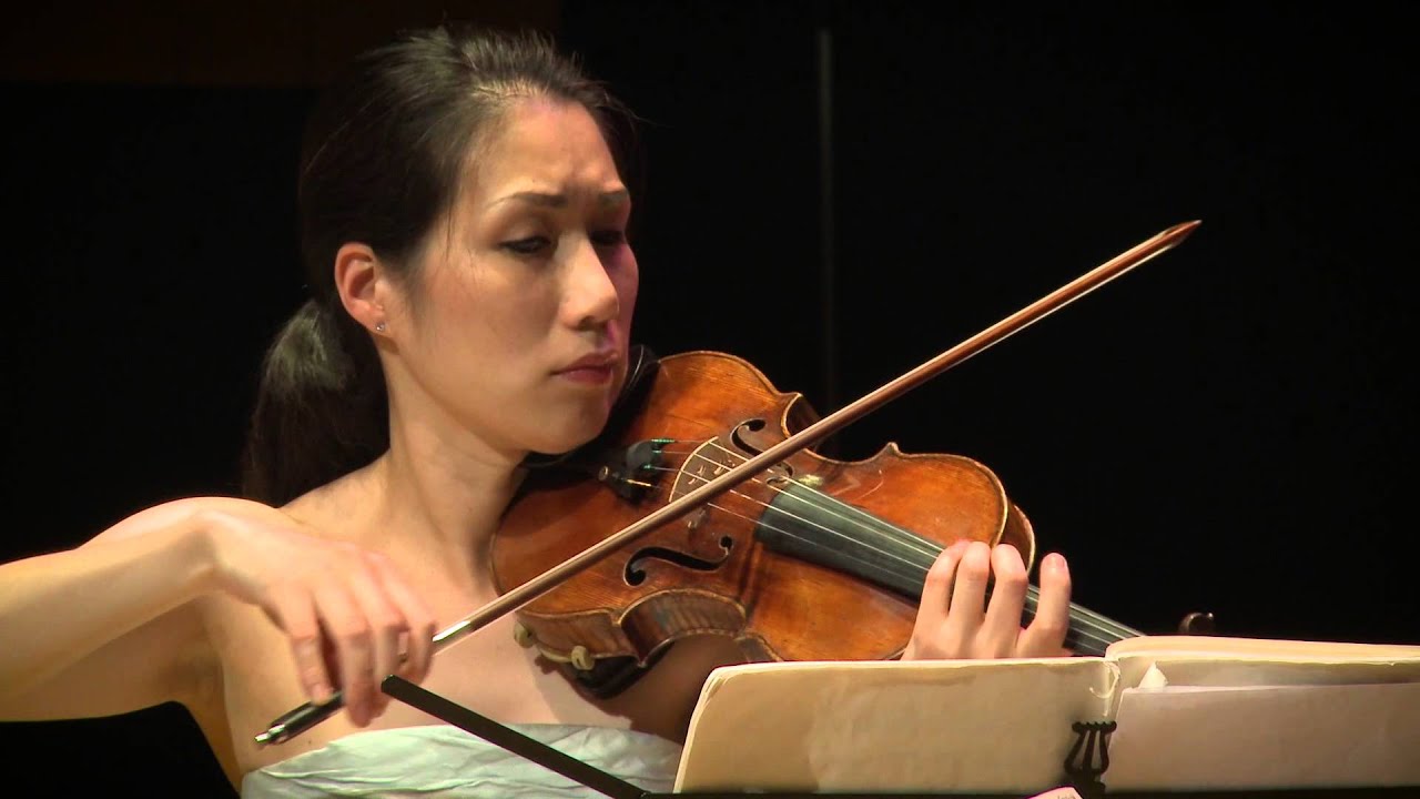 Schubert - Piano Trio