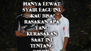 Download lagu Letter For Me Hanya Untukmu Lirik mp3 Download lagu Letter For Me Hanya Untukmu Lirik mp3