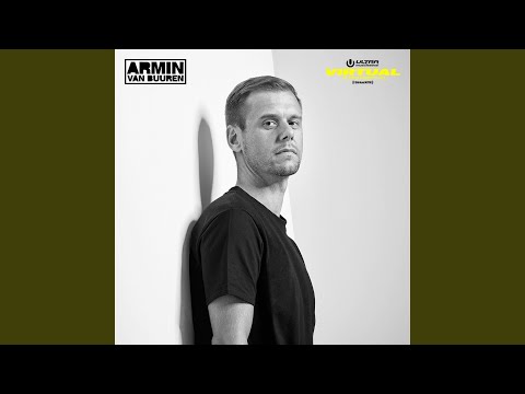 Waking Up With You (Mixed) (ReOrder Remix)