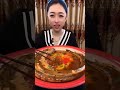 КИТАЙЦЫ ЕДЯТ НА КАМЕРУ / ASMR CHINESE FOOD MUKBANG SHOW. 🥢🍝🥢🍝
