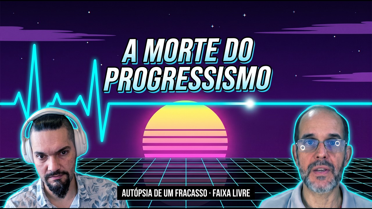 Cortes até 2027: a armadilha econômica contra o povo