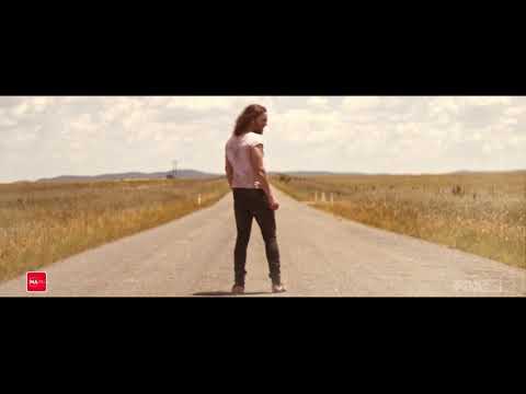 Thumbnail of the video: UPRIGHT Teaser!