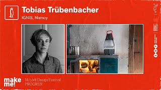 Najlepszy design młodych projektantów - make me! / zdjęcie nr: 6