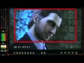 IGN Rewind Theater - Uncharted 3 E3 Trailer Analysis - IGN Rewind Theater