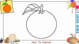 How To Draw A Colorful Clown Easily Step By Step Joker Drawing Lesson Easy Step By Step For Kids تحميل اغاني مجانا