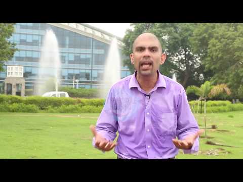 download lagu mp3 mp4 Signature Global The Millennia Sector 37d Gurgaon, download lagu Signature Global The Millennia Sector 37d Gurgaon gratis, unduh video klip Signature Global The Millennia Sector 37d Gurgaon