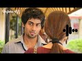 Naan Movie Makakala Bgm Vijay Antony Naan Ringtone XYZ