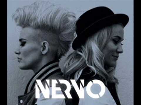 Fatboy Slim Vs R3hab & NERVO & Ummet Ozcan   Eat Sleep Rave Revolte (Dj Tahar Mashup)