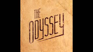 The Odyssey - The Pact video