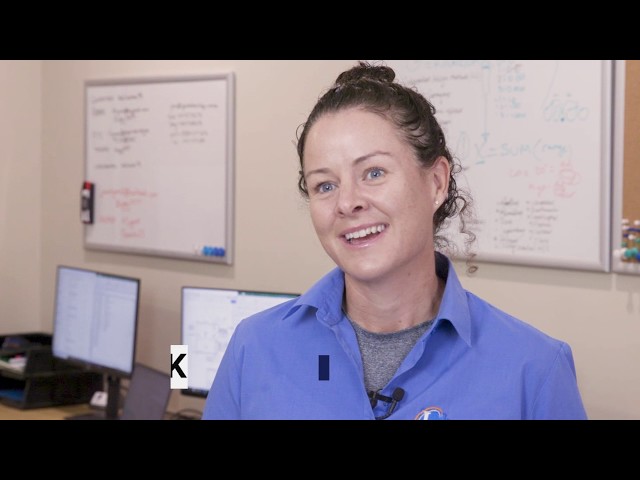 Lyons Project Management - Dubbo, NSW