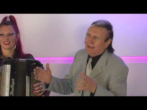 Neđo Kostić - Ja ne nudim zlato (Nova Godina 2023-TV Duga Plus)