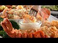 The Truth About Red Lobster