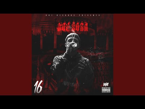 Wrong or Right (feat. BOE Mumu)