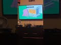 Simpson S Season 26 Episode 6 Futurama Crossover Episode Ending Theme