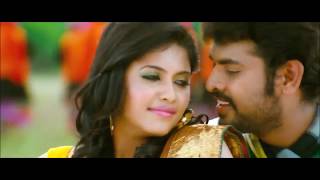 Download lagu Kalakalappu @Masala Cafe- Ava Thirumbipaarthu HD Video Song mp3