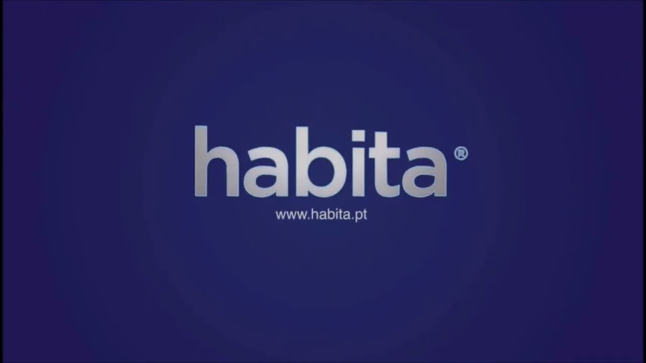 Vídeo do imóvel