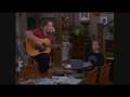 Doug And Carrie Song