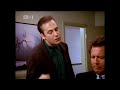 Seinfeld Formula For Success Is Easy Says Stevie Bob Odenkirk To Larry Sanders